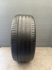 275 106w pirelli for sale  ROTHERHAM