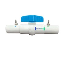 Flo pvc slip for sale  Houston