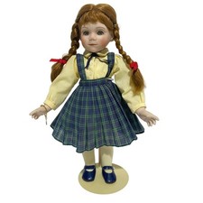 gorham dolls for sale gorham dolls for sale Fishers
