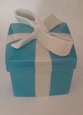 bone china trinket box for sale bone china trinket box for sale Muskogee