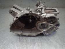 Suzuki rgv250 rgv for sale  NEWCASTLE