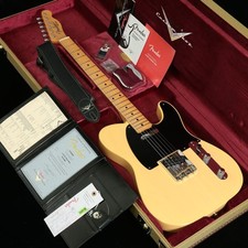 Used fender custom d'occasion  Expédié en Belgium