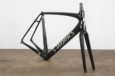 58cm specialized works for sale  Santa Ana