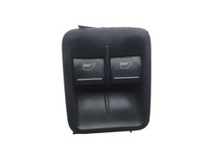 Volkswagen beetle electric for sale  DUNGANNON