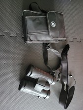 Adasion binoculars high for sale  BANSTEAD