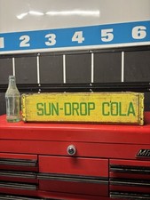 Rare vintage sun for sale  Washington Court House