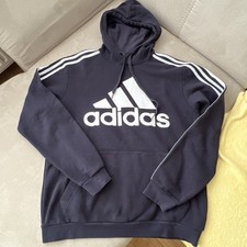 Adidas hoodie herren gebraucht kaufen  Jülich