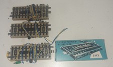 Spur märklin elektrische gebraucht kaufen  Krefeld