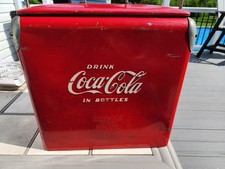 cola cooler for sale cola cooler for sale Chardon