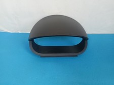 Tachorahmen instrumentenabdeck gebraucht kaufen  Gifhorn