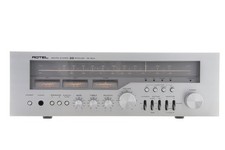 Rotel 604 stereo gebraucht kaufen  Neu Wulmstorf