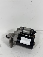 555578921 motorino accensione usato 555578921 motorino accensione usato  Isola Vicentina