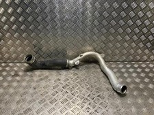Durite turbo volkswagen d'occasion  Rosières-près-Troyes