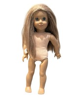 Mckenna brooks american for sale  Glendale