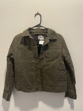 women waxed cotton jacket for sale women waxed cotton jacket for sale Austin