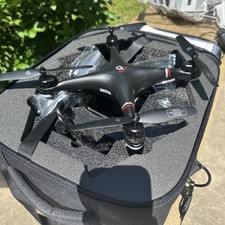 Holy stone hs110g for sale  Chesapeake