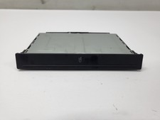 Golf becherhalter getränkehal gebraucht kaufen Golf becherhalter getränkehal gebraucht kaufen  Kleinrinderfeld