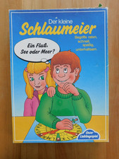 lieblingsspiel gebraucht kaufen  Wiggensbach