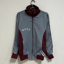 Rare rsc anderlecht d'occasion  Expédié en Belgium