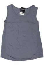 Marc polo top gebraucht kaufen  Berlin
