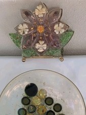 Lot vtg retro for sale  Florence
