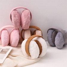 Women winter warm for sale  MANCHESTER