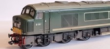 Bachmann class dcc for sale  BODMIN