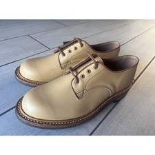 Tricker linda derby for sale  WAKEFIELD