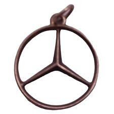 Vintage mercedes benz for sale  Rock Hill