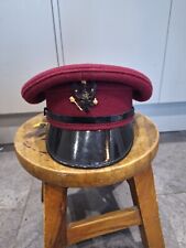 Kings royal hussars for sale  CHELTENHAM