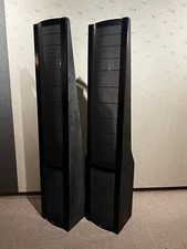 speakers logan cls martin for sale speakers logan cls martin for sale Wilmington