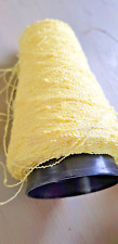 strickmaschine kone gebraucht kaufen strickmaschine kone gebraucht kaufen Hamminkeln