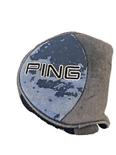 Ping craz mallet for sale  Santa Rosa