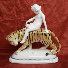 Porcelain porcellana herend usato  Pescia