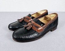 Allen edmonds dress for sale  Tolleson