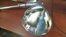 Vintage unity model for sale  San Pablo