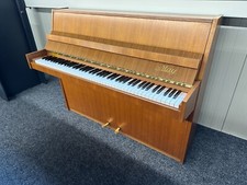 May berlin klavier gebraucht kaufen  Swisttal