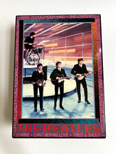 Beatles music box for sale  Miami