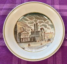 Richard san cristoforo usato  Italia