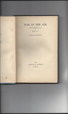 Britain ww2 raf for sale  BATHGATE