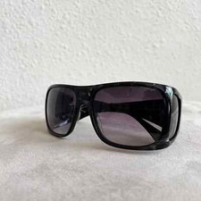Mosley tribes mt6016s for sale  Fullerton