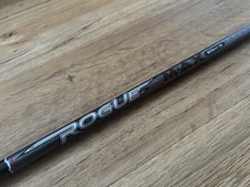 Aldila rogue max gebraucht kaufen  Hannover