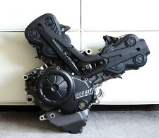 2016 ducati diavel for sale  Rancho Palos Verdes