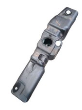 Fuel tank super for sale  Glen Flora