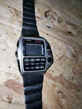 Montre vintage d'occasion  Bouzonville