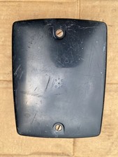Gpo telephone bell for sale  UK