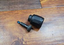 Dewalt hand wheel for sale  Upper Marlboro