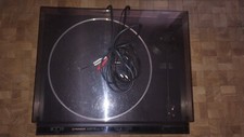 Pioneer 225 auto gebraucht kaufen  Ilsfeld