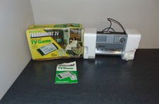 Vintage prinztronic tournament for sale  FARNBOROUGH