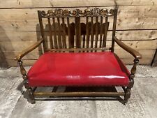 Antique edwardian two for sale  LUTTERWORTH
